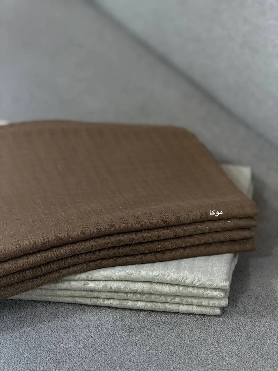 شال شاین آیسو آرزو 1